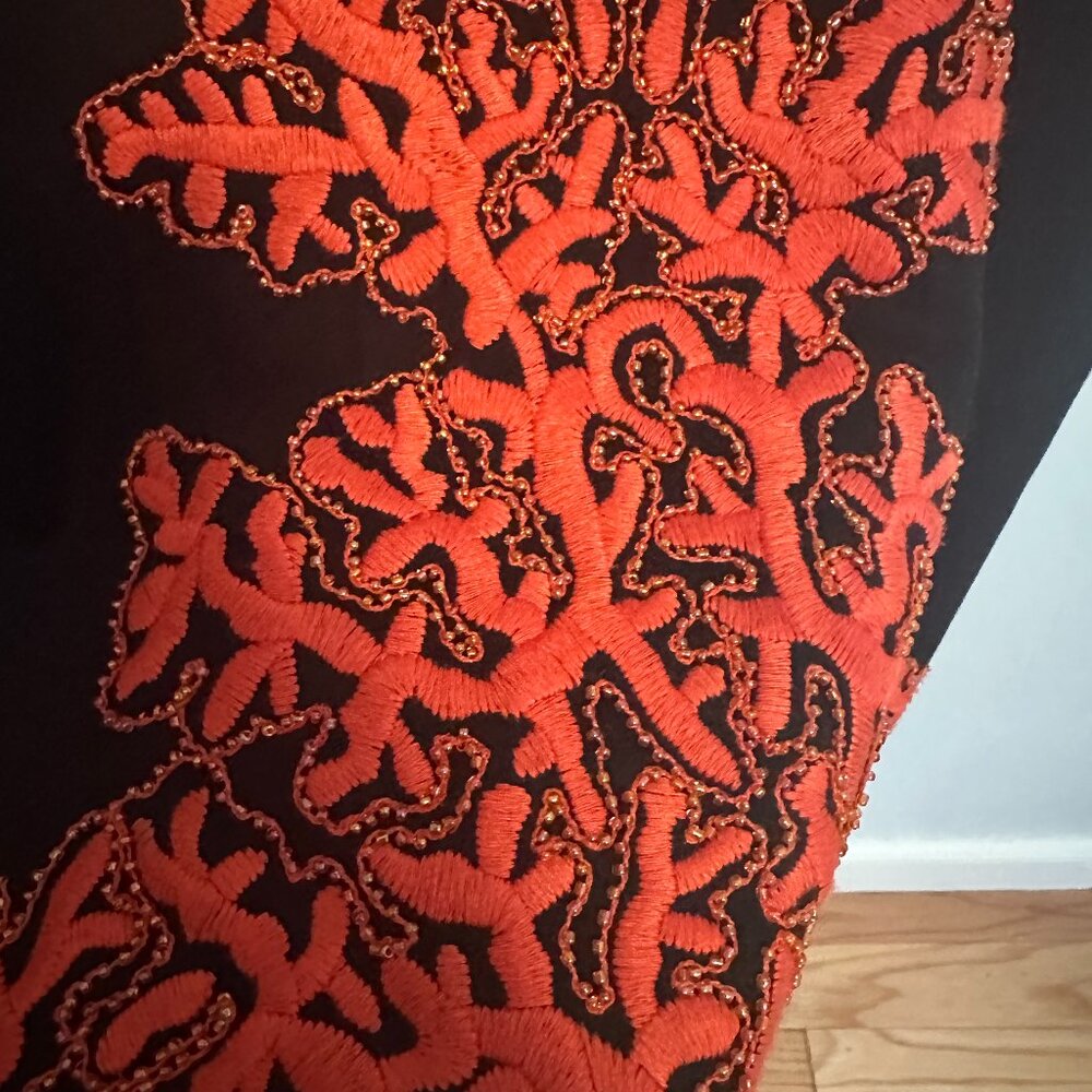 Lilly Pulitzer Dress (Size 8)